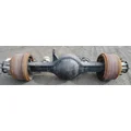 PACCAR DX40 (MR2014P) Axle Housings (Rear) thumbnail 3