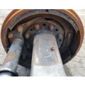PACCAR DX40 (MR2014P) Axle Housings (Rear) thumbnail 5