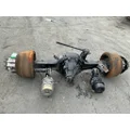 PACCAR DX40 (MR2014P) Axle Housings (Rear) thumbnail 3