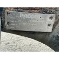 PACCAR DX40 (MR2014P) Axle Housings (Rear) thumbnail 6