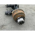 PACCAR DX40 (MR2014P) Axle Housings (Rear) thumbnail 7