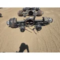 PACCAR DX40 (MR2014P) Axle Housings (Rear) thumbnail 2