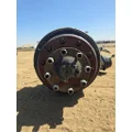 PACCAR DX40 (MR2014P) Axle Housings (Rear) thumbnail 3