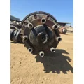 PACCAR DX40 (MR2014P) Axle Housings (Rear) thumbnail 4