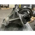 PACCAR DX40 (MR2014P) Rear Rears (Tandem Rear or Single) thumbnail 1