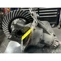 PACCAR DX40 (MR2014P) Rear Rears (Tandem Rear or Single) thumbnail 2
