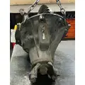 PACCAR DX40 (MR2014P) Rear Rears (Tandem Rear or Single) thumbnail 5