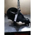 PACCAR DX40 (MR2014P) Rear Rears (Tandem Rear or Single) thumbnail 1
