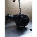 PACCAR DX40 (MR2014P) Rear Rears (Tandem Rear or Single) thumbnail 2