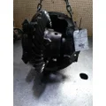 PACCAR DX40 (MR2014P) Rear Rears (Tandem Rear or Single) thumbnail 3