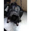 PACCAR DX40 (MR2014P) Rear Rears (Tandem Rear or Single) thumbnail 4