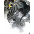 PACCAR DX40 (MR2014P) Rear Rears (Tandem Rear or Single) thumbnail 5