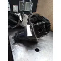 PACCAR DX40 (MR2014P) Rear Rears (Tandem Rear or Single) thumbnail 2