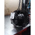 PACCAR DX40 (MR2014P) Rear Rears (Tandem Rear or Single) thumbnail 3