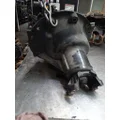 PACCAR DX40 (MR2014P) Rear Rears (Tandem Rear or Single) thumbnail 4