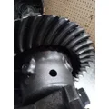 PACCAR DX40 (MR2014P) Rear Rears (Tandem Rear or Single) thumbnail 5