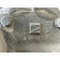 PACCAR DX40 (MR2014P) Rear Rears (Tandem Rear or Single) thumbnail 6