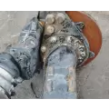 PACCAR DX40 Axle Housing (Rear) thumbnail 5