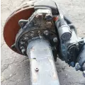 PACCAR DX40 Axle Housing (Rear) thumbnail 6