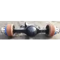 PACCAR DX40 Axle Housing (Rear) thumbnail 3