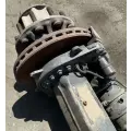 PACCAR DX40 Axle Housing (Rear) thumbnail 6