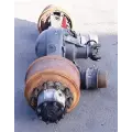 PACCAR DX40 Axle Housing (Rear) thumbnail 4