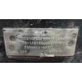 PACCAR DX40 Axle Housing (Rear) thumbnail 7