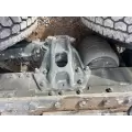 PACCAR DX40 Axle Housing (Rear) thumbnail 2