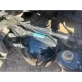 PACCAR DX40 Axle Housing (Rear) thumbnail 1