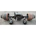 PACCAR DX40 Axle Housings (Front) thumbnail 1