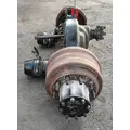 PACCAR DX40 Axle Housings (Front) thumbnail 2