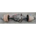 PACCAR DX40 Axle Housings (Front) thumbnail 3