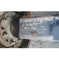 PACCAR DX40 Axle Housings (Front) thumbnail 6