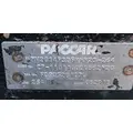 PACCAR DX40 Axle Housings (Front) thumbnail 7