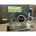 PACCAR DX40 Axle Housings (Front) thumbnail 1