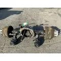 PACCAR DX40 Axle Housings (Front) thumbnail 1