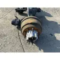PACCAR DX40 Axle Housings (Front) thumbnail 2