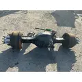 PACCAR DX40 Axle Housings (Front) thumbnail 3