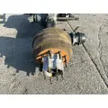 PACCAR DX40 Axle Housings (Front) thumbnail 4
