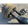 PACCAR DX40 Axle Housings (Front) thumbnail 5