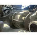 PACCAR DX40 Axle Housings (Front) thumbnail 1
