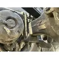 PACCAR DX40 Axle Housings (Front) thumbnail 4