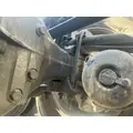 PACCAR DX40 Axle Housings (Front) thumbnail 5
