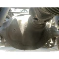 PACCAR DX40 Axle Housings (Front) thumbnail 1