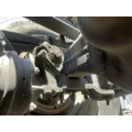 PACCAR DX40 Axle Housings (Front) thumbnail 2