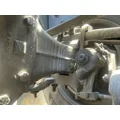 PACCAR DX40 Axle Housings (Front) thumbnail 3