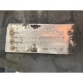 PACCAR DX40 Axle Housings (Front) thumbnail 4
