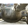 PACCAR DX40 Axle Housings (Front) thumbnail 1