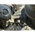 PACCAR DX40 Axle Housings (Front) thumbnail 2