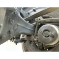 PACCAR DX40 Axle Housings (Front) thumbnail 3